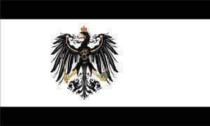 Flags-by-size-kingdom-of-prussia-flag-3-x-5-ft-standard-287635963948.jpg