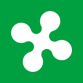 File:Lombardy Flag.webp