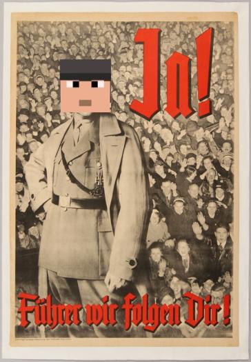 File:Mcposter - Copy.jpg