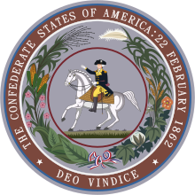 File:CSA COA.png