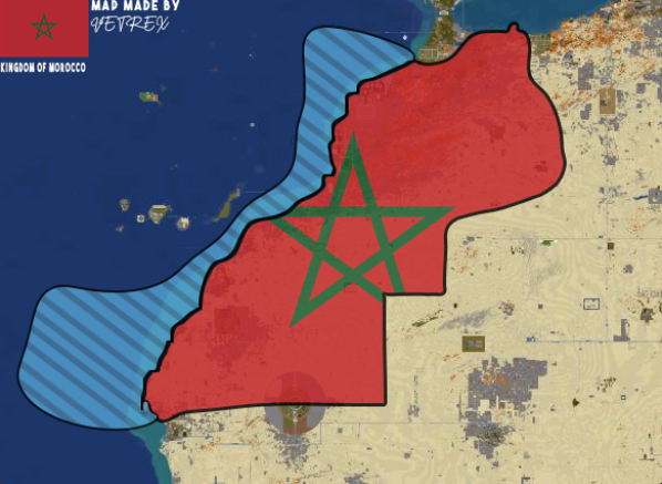 File:Map moroccan kingdom.png