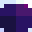 Thumbnail for version as of 22:11, 14 February 2023