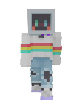 File:PCRCKR.png