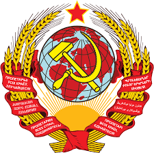 SOVIET KEKS.png