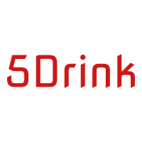 File:B1169a7a-697e-4ac3-8ddc-10435774af61 200x200.png
