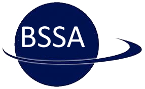 File:BSSA logo.jpg