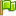 Thumbnail for version as of 17:40, 25 April 2026