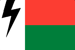 File:Fascist Party Flag.png
