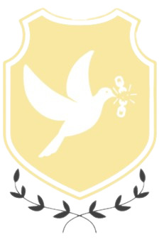 File:JiyuuFamilyCrest.png