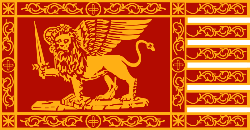 File:Venice.png