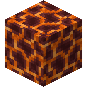 File:Head of Magmablock.gif