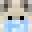 Thumbnail for version as of 21:21, 8 May 2022
