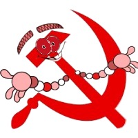File:J085260211332937501-removebg-preview.png