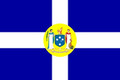 File:NorthAustralia Flag.jpg