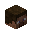 Player head.png