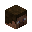 Thumbnail for version as of 14:51, 22 October 2023