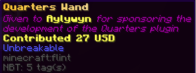 Quarters Wand Lore Aylywyn.png