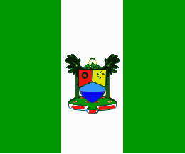 Flag of Lagos.svg.png