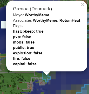 File:Grenaa.png