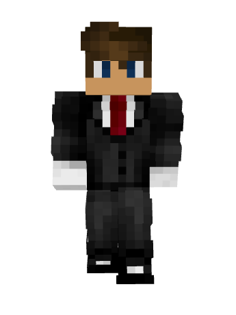 File:Jacquemon March 1.png