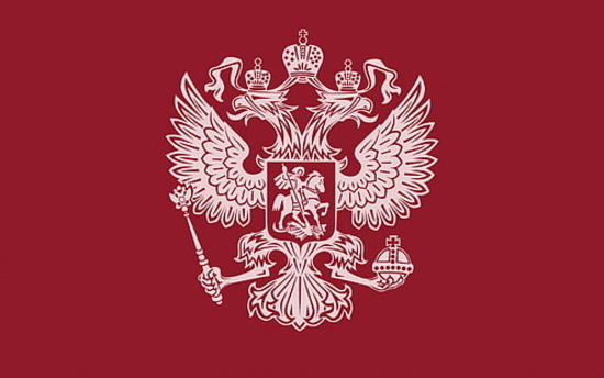 File:Novorossiya Coat of Arms.jpg