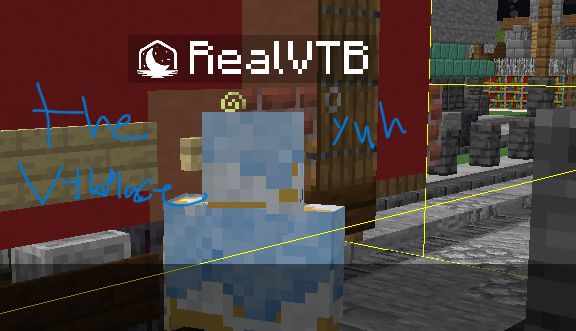 File:Realvtb.png