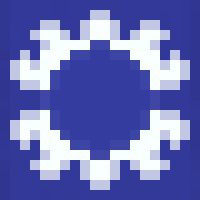 File:Accordo Square.png