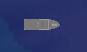 File:CNVSandspit.png