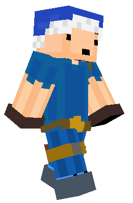 File:Captainpatakis.png