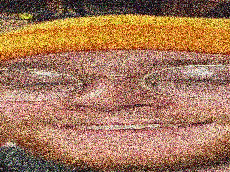 File:Dreddy.png