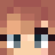 File:Graylynnface.png
