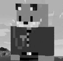 File:Jumpfoxc.png