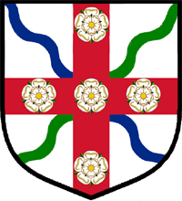 File:North Yorshire CoA.png