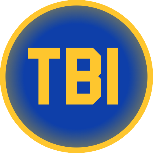 File:TBI logo (Round).png