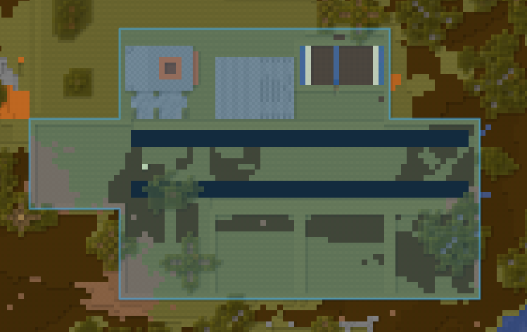 File:Armamar.png