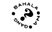 Flag of Bahala Na Gang