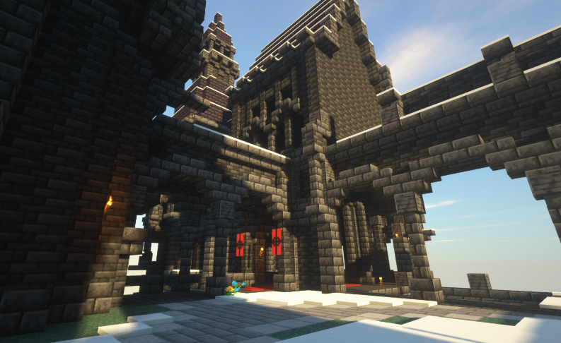 File:CastleGarden.png