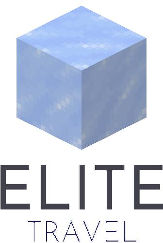 File:Elite Travel logo.png