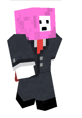 File:IsabelleIzzy skin.png