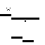 File:Mandimcflyyt skin.png