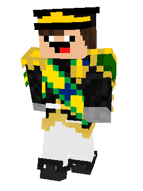 File:MarechallSkin.png