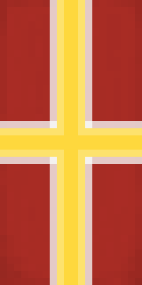 File:Miskolcflag.png