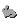 Thumbnail for version as of 03:35, 28 May 2026