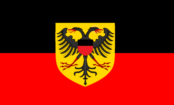 File:Reichssturmfhane.png