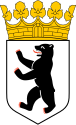 File:76px-Coat of arms of Berlin.svg.png
