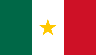 File:Coahuila flag.png
