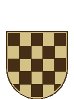 File:CoatUlok.png