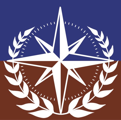 File:Gippslandflag.jpg
