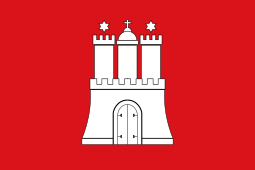File:Hamburg.png