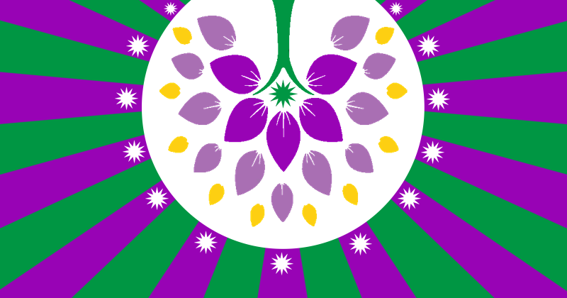 File:Iceland Japan TA.png